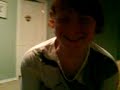 tyler edley gone mad