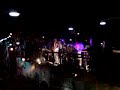 Asa de Aguia Cantando Voa Voa - Carnaval Salvador