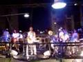 Asa de Aguia Cantando Voa Voa  Carnaval Salvador