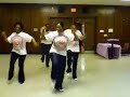 Stop It Out Lesson Stop It Out Lesson