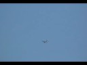 SMALL CRAFT NOT UFO