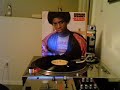D.I.T.C *Diggin' In The Crates*part 18 with Dj Souliva
