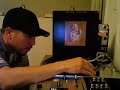ditc-diggin-in-the-cratespart-18-with-dj-souliva.html