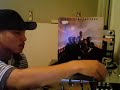 D.I.T.C *Diggin' In The Crates*part 18 with Dj Souliva