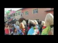''MOYAHUA 2011'' 