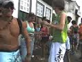 Funk na Casa
