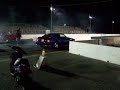 iceman racing chevy 2