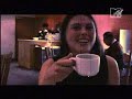 Within Temptation Within Temptation