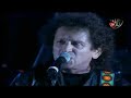 El Tri - O Copela o Cuello El Tri - O Copela o Cuello