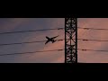Know Your Enemy Official Music Video (HQ)