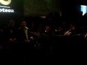 rey ruiz en el tumbao