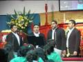 videos de Siasi Tonga Tau'ataina Quartet