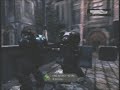 hydr4-i-xmbox-gears-of-war-blindfirepopshot-montage-4.html