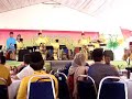 Zapin Kanak-Kanak