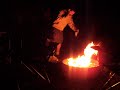 firedance