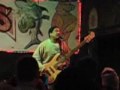 Oteil Burbridge Oteil Burbridge