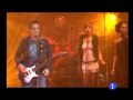 Alejandro Sanz - Desde Cuando (Directo) By Trukers