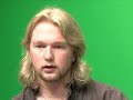 Morford Interview Morford Interview