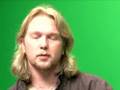 Morford Interview