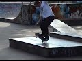 OGP 12 OGP 12