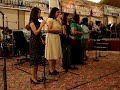 AIPJ Convencion 2007 Milwaukee Wisconsin MDM