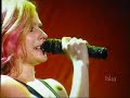 [HQ] Avril Lavigne Live In Singapore - Everything Back But You