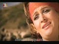 Muzik shqip (Vaj e mall per Camerin) Muzik shqip (Vaj e mall per Camerin)