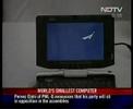 21-02-08, NDTV 24x7- Prime Time