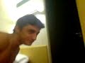 Reaction to 2 Girls 1 Cup Reaction to 2 Girls 1 Cup