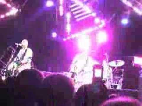 Tonight, Tonight - Smashing Pumpkins ...