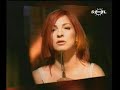 gloria estefan como me duele perderte gloria estefan como me duele perderte