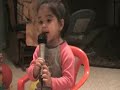Amruta -- Yeh Mera Dil (Jan 08)