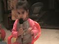 Amruta -- Yeh Mera Dil (Jan 08)