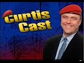 Curtist cast disrespects Notorious BIG and fam