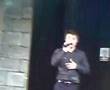 Leon-Jackson-Perform