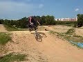 MTB - Oldman Jumpers BSX MTB - Oldman Jumpers BSX