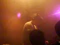 Djjuamsa...in the mix