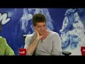 Re-editado a partir do programa de tvBunga-bunga era meu apelido no Orkut