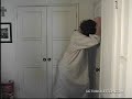 Jesus and the Jew Episode 1 Part 3
