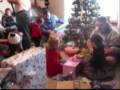 2008 Mowbray Christmas Movie 2008 Mowbray Christmas Movie
