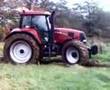 case-cvx-170-with-ma