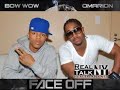 RealTalkNY.net: Real Talk With Bow Wow & Omarion