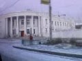 Ulaanbaatar, Mongolia