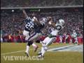 videos de Underrated NFL Players
