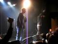 01.11.08 Marteria @ Alte Feuerwache Mannheim (Intro)