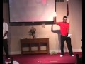 View Video