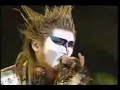 ???? The Worst Black Mass Tour  -EL?DO?LA?DO-