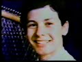 60 Minutes on Dungeons & Dragons (1985)  Part 1