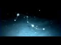Bj�rk - Desired Constellation
