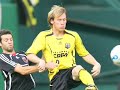 MLSnet.com EXTRA TIME : Episode 33